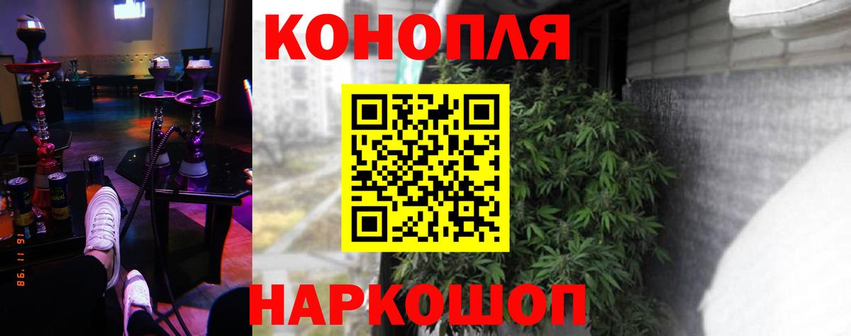 Бошки Шишки SATIVA & INDICA Мыски